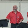 Gebückfestival 2023